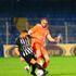 Altay: 1-4