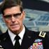 ABD Merkez Kuvvetler Komutanı Orgeneral Joseph Votel: Gerekli eğitimler yakın zamanda başlayacak