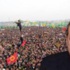 Erdoğan'dan flaş nevruz mesajı Erdoğan'dan flaş nevruz mesajı