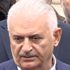 Binali Yıldırım'dan köprü cezalarıyla ilgili flaş açıklama
