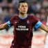 Trabzonspor'dan KAP'a açıklaması! Trabzonspor'dan KAP'a açıklaması!