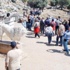 Antalya turizmde kan kaybediyor
