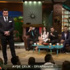 Beyaz Show'da konuşan o kadın FETÖ okulunda çalışmış