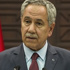 'TRT bana ambargo koydu' diyen Arınç'tan skandal cevap