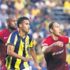 Gerçek Reyes’e çok az kaldı! Gerçek Reyes’e çok az kaldı!