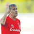 Güneş’ten milli ayar!