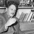 Nazım Hikmet’in ‘Ekim Devrimi’ şiiri ilk defa Türkçe yayınlandı