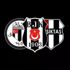 Beşiktaş'tan son dakika transfer haber geldi! Hollandalı yıldızda sona gelindi Beşiktaş'tan son dakika transfer haber geldi! Hollandalı yıldızda sona gelindi