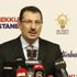 AK Parti'den açıklama: CHP ile aramızdaki oy farkı İstanbul’da... AK Parti'den açıklama: CHP ile aramızdaki oy farkı İstanbul’da...