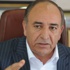 Mersin'den açıklama: "Toparlanacağız" Mersin'den açıklama: "Toparlanacağız"
