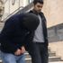 Esenyurt'ta arkadaşlarını 700 liralık borcu için döverek öldüren 2 kişi yakalandı Esenyurt'ta arkadaşlarını 700 liralık borcu için döverek öldüren 2 kişi yakalandı
