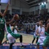 Darüşşafaka Doğuş - Dinamo Banco: 68-60
