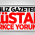 İngiliz gazeteden küstah yorum!