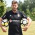 Son dakika: Fabri, Fulham'a gidiyor! KAP'a bildirildi