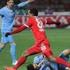 Trabzonspor fırsat tepti