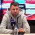 Spor trabzonspor-kasımpaşa maçının ardından