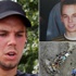 Germanwings: Yardımcı pilot uçağı dağa çakarken gaza basıyordu Germanwings: Yardımcı pilot uçağı dağa çakarken gaza basıyordu