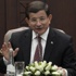 Davutoğlu 4 teklifle muhalefete gidiyor