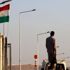 Barzani'nin gayrimeşru bağımsızlık referandumu resmen başladı Barzani'nin gayrimeşru bağımsızlık referandumu resmen başladı