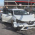 Kovalamacanın sonu kötü bitti