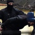 Dadayev: Nemtsov'u ben öldürmedim Dadayev: Nemtsov'u ben öldürmedim