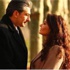 Paramparça bitiyor mu? Paramparça bitiyor mu?