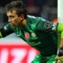 Galatasaray'da final öncesi Muslera seferberliği!