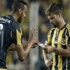 F.Bahçe'de gözler onun üzerinde! F.Bahçe'de gözler onun üzerinde!