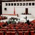 Avukatların itirazlarına rağmen çoklu baro teklifi, bugün TBMM Genel Kurulu’na geliyor
