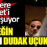 ﻿Bifteğin fiyatı dudak uçuklattı