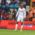 Beşiktaş'ta büyük kayıplar...