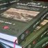 TİKA ''Osmanlı Kaynaklarında Cezayir'' kitabını yayımladı