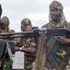 Boko Haram IŞİD'e bağlılığını açıkladı