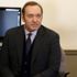 Kevin Spacey sinemaya geri dönüyor