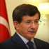 Başbakan Davutoğlu o iddialara cevap verdi!