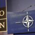 NATO üyesi ülkelerin dışişleri bakanları ortak yazılı açıklama yaptı NATO üyesi ülkelerin dışişleri bakanları ortak yazılı açıklama yaptı