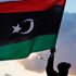 Libya'da üç Türk kaçırıldı!