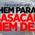 O ili uçuracak dev proje! Hem para basacak hem de..
