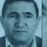 Samsun'da traktör yuvarlandı: 1 ölü