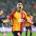 Falcao'ya inanılmaz teklif Falcao'ya inanılmaz teklif