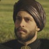 Muhteşem Yüzyıl Kösem 15. yeni bölüm fragmanı yayınlandı mı? - izle