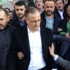 Ekrem Dumanlı Çoştu! Erdoğan'a..