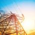 Elektrikte rekor talep kesintisiz karşılandı Elektrikte rekor talep kesintisiz karşılandı