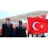 Cumhurbaşkanı Erdoğan Somali'de (2) - Fotoğraflar Cumhurbaşkanı Erdoğan Somali'de (2) - Fotoğraflar