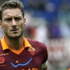 Totti için 'rüşvet' iddiası!