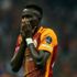 Galatasaraylı Bruma’ya haciz oyunu Galatasaraylı Bruma’ya haciz oyunu