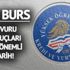 KYK burs sonuçları için tarih verildi mi? Yurtkur KYK burs başvurusu sonuçlarını ne zaman açıklayacak?