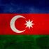 Azerbaycan'da yeni bir Gençlik Hareketi kuruldu Azerbaycan'da yeni bir Gençlik Hareketi kuruldu