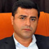 Demirtaş’tan Tsipras’a tebrik Tweet’i Demirtaş’tan Tsipras’a tebrik Tweet’i
