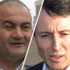 Mustafa Başer ve Metin Özçelik'ın tutukluluk halinin devamına karar verildi